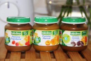 Что я купил?