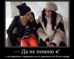 Кевин Спейси и Харви Вайнштейн будут лечить друг друга