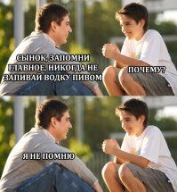 Веселые позитивные фото! Все взято из реальной жизни!