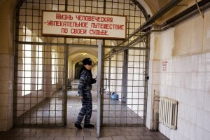 Смешные комментарии и высказывания из социальных сетей