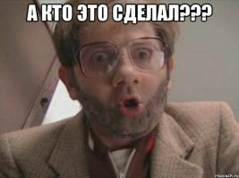 РетроFOTOАссорти