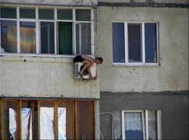 Почему женщины живут дольше мужчин: 25 наглядных объяснений