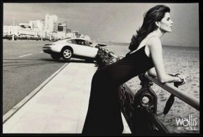 Почему женщины живут дольше мужчин: 25 наглядных объяснений