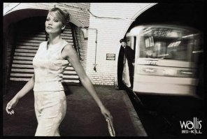 Почему женщины живут дольше мужчин: 25 наглядных объяснений