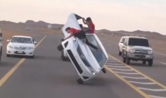 Почему женщины живут дольше мужчин: 25 наглядных объяснений