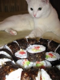 Свежая подборка демотиваторов, которые поднимут вам настроение