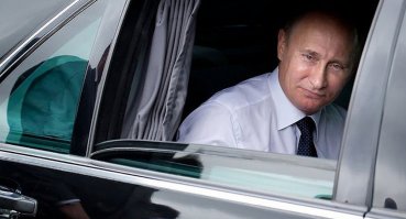 канешно смарю...