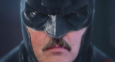 Самый стереотипный пост про Беларусь