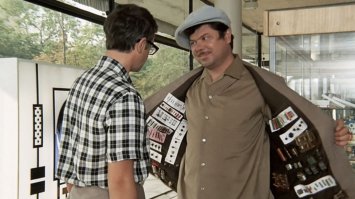 Дык вот же он куда их девает!