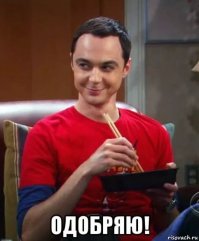 В Петербурге открылся крупнейший в Европе музей железных дорог