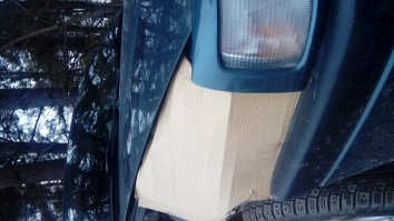 Импортозамещение. Белаоусь, Гродно, рынок "Южный"