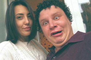 Когда хочешь принять душ после девушки