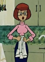 Маму не забудьте пожалуйста со всеми её достоинствами.