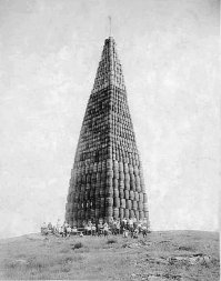 РетроFOTOАссорти