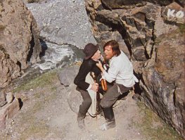 Стас Михайлов обратился в ЕСПЧ из-за Александра Реввы