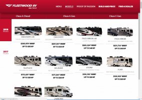 И на фиг он за такий деньги?
Вон discovery в люкс комплектаций дешевле: