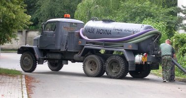 Слюну россиян хотят вывезти за рубеж: реакция соцсетей на принудительный сбор биоматериала