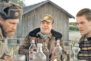 Дрова по 289 рублей за штуку