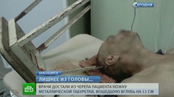 Исчо как могём !