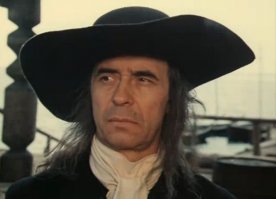 И эта роль хорошо сыграна (Россия молодая)