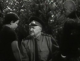 Гы...помните, там такой вроде пест был?)