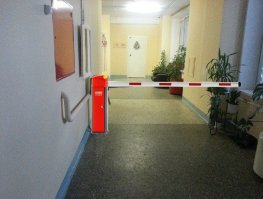 13. Ты не пройдешь! (ц)

ну, по замыслу подразумевалось другое.