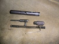 Такая штука есть