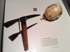 Лев Троцкий.Тайна мировой революции