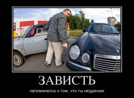 Бесконтактная сушка автомобиля после мойки