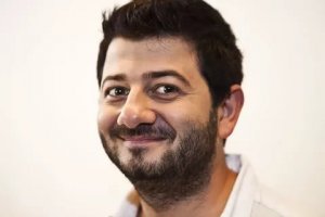 Столичных гаишников поймали на "некачественных штрафах"