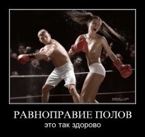 Смешные картинки с надписями