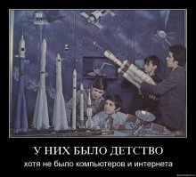 Смешные картинки с надписями