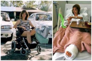 Так правильно:)?