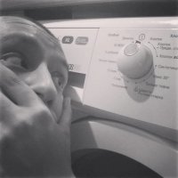 Кули думать? Есть же метка джинсы.