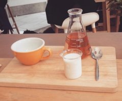 это колба, сука!!!!