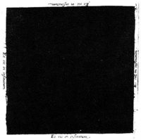 Ну не факт. Вот вам Роберт ФЛАДД  Великая тьма , 1617 год