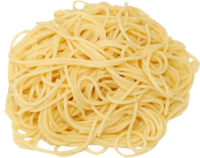 пустой стержень от ручки! пустая паста вот: