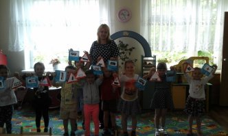 не правильный путь выбрали товарищ! не там искали