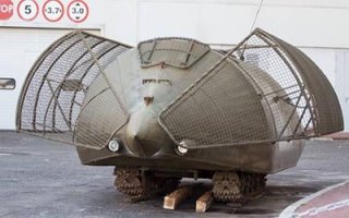 Ну не у всех есть такие умники и такая техника как у вас