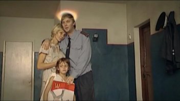 Напомнило...