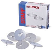 А кнопки тут куда класть надо?