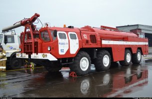 Машина кстати до сих пор в строю хотя ей уже 30 лет