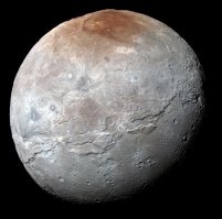 Это сарказм?