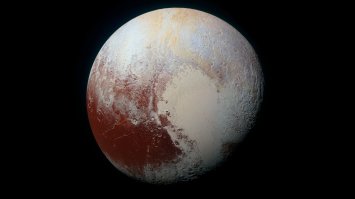 Это сарказм?