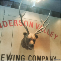 Что тут странного?? Может у него,бедняги,жена гулящая была?