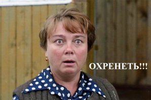 Этот японский художник создает карандашные рисунки, которые выглядят невероятно реалистично