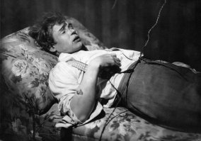 Российские знаменитости, которые не прижились за границей