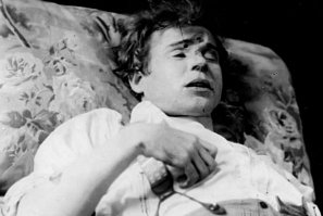 Российские знаменитости, которые не прижились за границей