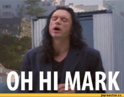 Мужчина не послушался врачей, предупреждавших об опасностях операции по смене цвета глаз, и ослеп