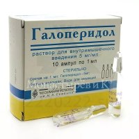 Октябрьская "цветная" Революция